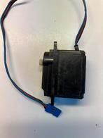 Servo Robbe S3003., Ophalen of Verzenden, Gebruikt