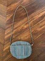 Becksondergaard crossbody tas met glitter, Sieraden, Tassen en Uiterlijk, Tassen | Damestassen, Ophalen of Verzenden, Zo goed als nieuw