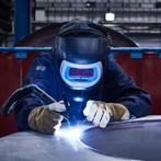 Lasser TIG op locatie | Staal, RVS, ALU | direct beschikbaar, Diensten en Vakmensen, Lassers en Metaalbewerking, Komt aan huis