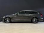 Volvo V60 2.0 T6 Recharge AWD Inscription | Panoramadak | St, Automaat, Hybride Elektrisch/Benzine, 93 €/maand, Te koop