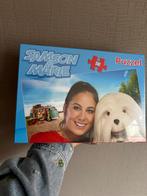 Puzzel, Ophalen of Verzenden, 10 tot 50 stukjes, Nieuw, 4 tot 6 jaar