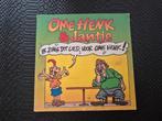 Ome Henk & Jantje, Cd's en Dvd's, Ophalen of Verzenden, Zo goed als nieuw, Nederlandstalig