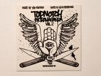 Top Notch Extravaganza Vol. 2 CD, Ophalen of Verzenden, 2000 tot heden, Zo goed als nieuw