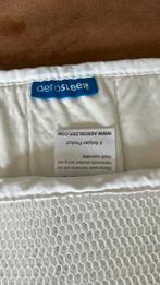 Aerosleep topper, Jongetje of Meisje, Wit, Overige typen, Ophalen of Verzenden