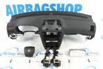 Airbag set - Dashboard Skoda Octavia (2009-2013)