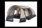 Bardani Airwolf 3000TC tent - Zo goed als nieuw, Ophalen, Gebruikt, Tot en met 4