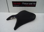 Voorste Zadel / Bestuurders zit Yamaha YZF R6 1999-2000-2001, Motoren, Onderdelen | Yamaha, Gebruikt, -, -, Ophalen of Verzenden