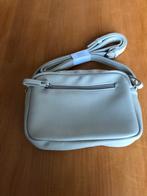 Te koop leuk tasje.(nieuw)., Ophalen of Verzenden, Nieuw, Wit