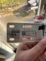 IKEA KOMPLEMENT Multihanger - Nieuw in verpakking, Ophalen of Verzenden, Nieuw, Metaal, Volwassenen