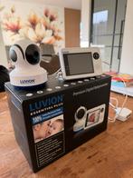 Luvion essential plus babyfoon zo goed als nieuw, Kinderen en Baby's, Babyfoons, Ophalen of Verzenden, Zo goed als nieuw, 250 meter of meer