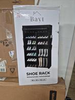 schoenenkast niet gebruikt, Ophalen of Verzenden, Nieuw