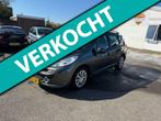 Peugeot 207 SW 1.6 VTi XS / PANO/AUTOMAAT/2DE EIGENAAR, Stof, Gebruikt, 4 cilinders, 600 kg