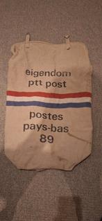 Originele stoere postzak, Ophalen of Verzenden, Overige typen