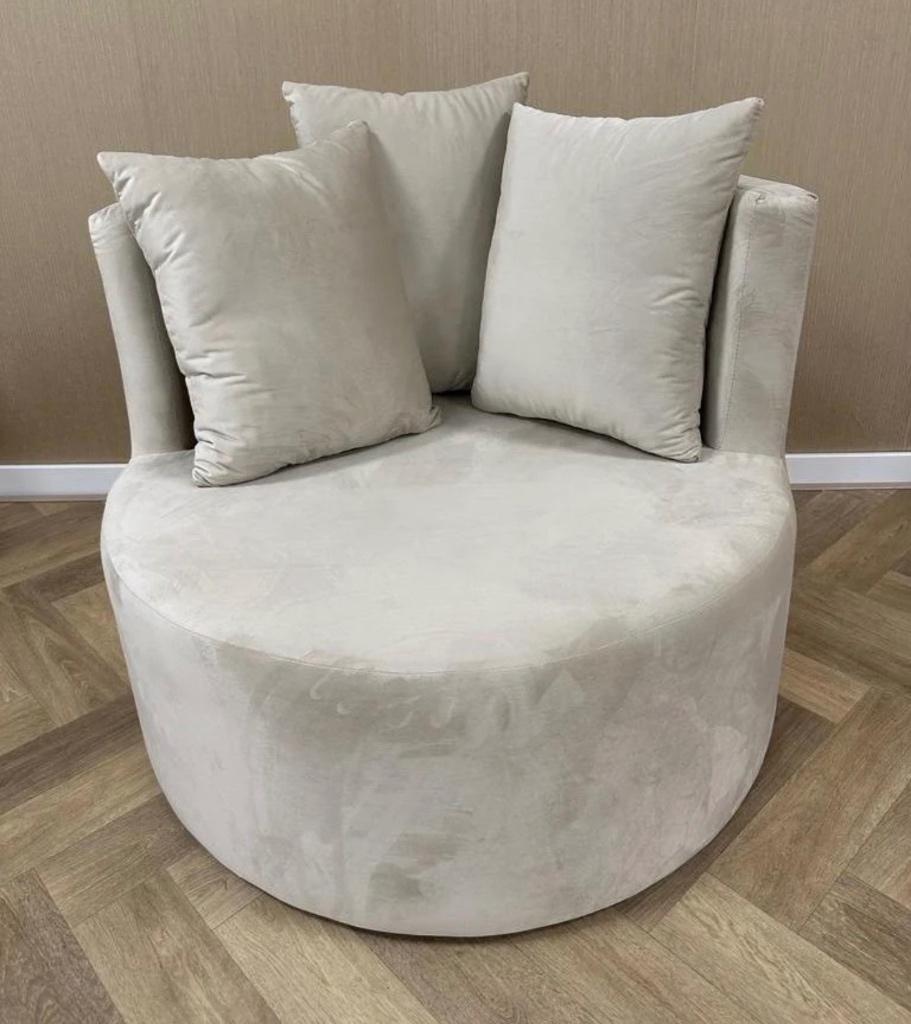 Love seat, Ophalen, 75 tot 100 cm, Minder dan 150 cm, Nieuw