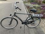 Heren fiets 28 inch Batavus, Fietsen en Brommers, Ophalen, Gebruikt, Batavus, Versnellingen
