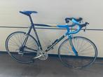 Koga Miyata racefiets - Klassieke racefiets, Ophalen, 28 inch, Gebruikt, Heren