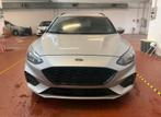 Ford focus St line 2019 nette auto, Focus, 125 pk, 1283 kg, USB