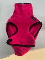 Honden badjas dryup cape maat 30, Ophalen, Nieuw