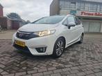 Honda Jazz 1.3 i-VTEC Elegance, Gebruikt, 4 cilinders, 1070 kg, Bedrijf