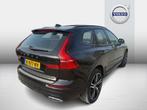 Volvo XC60 Recharge T6 AWD R-Design | Navigatie | Schuif-/Ka, Auto's, Volvo, 12 maanden, Gebruikt, Euro 6, 138 €/maand