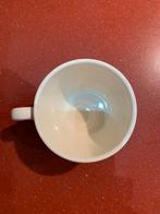 Wedgwood Edme kopje, Huis en Inrichting, Ophalen of Verzenden, Zo goed als nieuw, Wedgwood, Kop(pen) en/of Schotel(s)