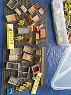 Plus winkel lego, Verzamelen, Supermarktacties, Plus, Ophalen