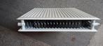 Radiator, Ophalen, 30 tot 80 cm, Gebruikt, Radiator