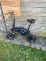 Windgoo, Ophalen of Verzenden, Zo goed als nieuw