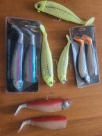 Cutbait herring, Ophalen of Verzenden, Overige typen