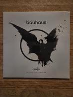 Bauhaus ulu80 LP ( geseald), Ophalen of Verzenden, Nieuw in verpakking, 12 inch, Poprock