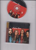 Status Quo, Verzenden, 1960 tot 1980, Gebruikt