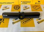 Grill VW E Golf 7 grill origineel! 2012-2016, Info@fabrikant.eu, Ophalen of Verzenden, Fabrikant BV, Gebruikt