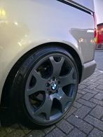 BMW Tiger Claw style 63 5x120 9j 10j 245 40 19, Auto-onderdelen, Banden en Velgen, Personenwagen, Zomerbanden, Ophalen