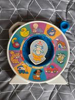 Vintage Mattel: Baby vertelt uit 1993, Ophalen of Verzenden, Gebruikt, Overige typen, Met geluid