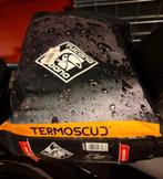 Yamaha majesty yp400 beenkleed Termoscud, Ophalen of Verzenden