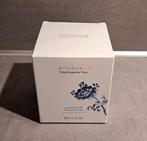 Rituals Amsterdam Collection geurkaars (nieuw), Ophalen of Verzenden, Nieuw