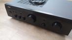 Denon PMA-700ae versterker in zwart, Gebruikt, Denon, Ophalen of Verzenden, Minder dan 60 watt