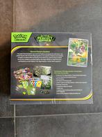 Perfect Order Elite Trainer Box, Ophalen of Verzenden, Nieuw, Overige typen