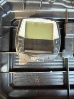 Bosch display te koop, perfect werkend, Ophalen, Gebruikt