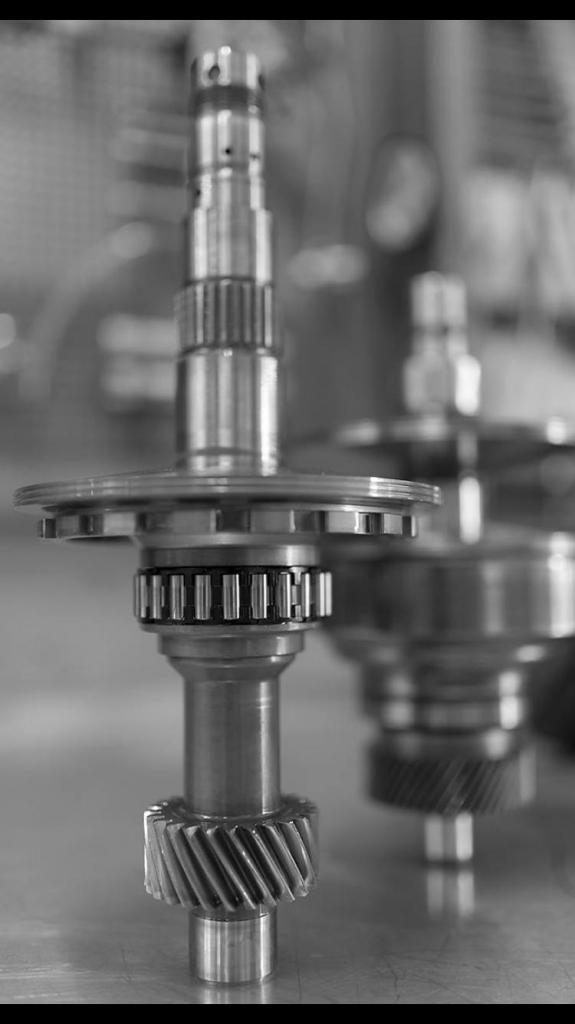 Vw Transporter DSG/handschakel versnellingsbak revisie!, Auto-onderdelen, Transmissie en Toebehoren, Alfa Romeo, Audi, BMW, Citroën