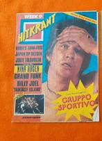 Hitkranten uit 1979, Ophalen of Verzenden, Gelezen, Muziek, Film of Tv