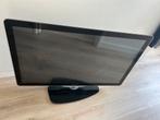Te koop philips ambilight, Ophalen, Philips, Gebruikt, 50 Hz