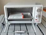 Tomado Camping Oven MBO-700 - Compacte en Handige Oven, Ophalen, Gebruikt