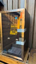 Danby Horeca Koelkast - Compacte Drankkoeler, Zonder vriesvak, Zo goed als nieuw, Ophalen, 85 tot 120 cm