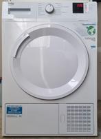 Wasdrogers A merken met gratis bezorging & garantie!, Minder dan 85 cm, Overige typen, 8 tot 10 kg, Refurbished