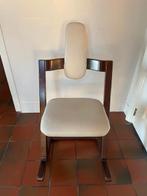 Stokke (Varier) pendulum balans stoel in hele goede staat, Ophalen, Overige kleuren, Zo goed als nieuw, Eén