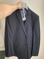 Gents Navy Pak - Maat 54/110, Ophalen of Verzenden, Zo goed als nieuw, Overige maten, Blauw