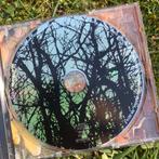 Type O Negative - October Rust CD, Cd's en Dvd's, Ophalen of Verzenden, Zo goed als nieuw