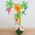 Tiny love mobiel boxmobiel muziekmobiel, Ophalen of Verzenden, Zo goed als nieuw, Mobiel