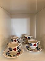 Boerenbond service, Overige materialen, Gebruikt, Overige typen, Ophalen of Verzenden